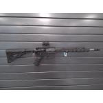 Pre-Owned Sig Sauer SIGM400