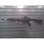 Pre-Owned Sig Sauer SIGM400