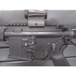 Pre-Owned Sig Sauer SIGM400
