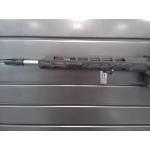 Pre-Owned Sig Sauer SIGM400