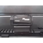 Pre-Owned Sig Sauer SIGM400