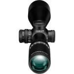 Vortex Crossfire HD 6-18x50 SFP Illuminated Dead-Hold 2A BDC MOA Riflescope CFR-61801i Vortex Crossfire HD 6-18x50 SFP Illuminated Dead-Hold 2A BDC MOA Riflescope CFR-61801i