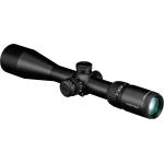 Vortex Crossfire HD 6-18x50 SFP Illuminated Dead-Hold 2A BDC MOA Riflescope CFR-61801i