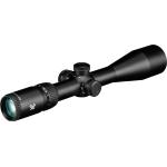 Vortex Crossfire HD 6-18x50 SFP Illuminated Dead-Hold 2A BDC MOA Riflescope CFR-61801i