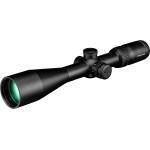 Vortex Crossfire HD 6-18x50 SFP Illuminated Dead-Hold 2A BDC MOA Riflescope CFR-61801i