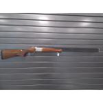 Pre-Owned Browning Cynergy Sporting 12ga, 32