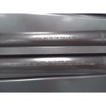 Pre-Owned Ithaca, Made by SKB, Model 100 12ga 2 3/4" Shells, 26" Barrel, Left Barrel Is Modified Choke, Right Barrel Is Improved Choke (Consignment) Pre-Owned Ithaca, Made by SKB, Model 100 12ga 2 3/4" Shells, 26" Barrel, Left Barrel Is Modified Choke, Right Barrel Is Improved Choke (Consignment)