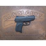 Pre-Owned Ruger LC9s
