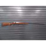 Pre-Owned Marlin 5510 Super Goose 10 Ga  Bolt-Action Shotgun (Consignment)