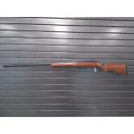 Pre-Owned Marlin 5510 Super Goose 10 Ga  Bolt-Action Shotgun (Consignment)
