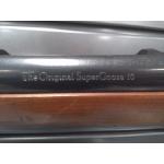 Pre-Owned Marlin 5510 Super Goose 10 Ga  Bolt-Action Shotgun (Consignment)