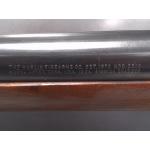 Pre-Owned Marlin 5510 Super Goose 10 Ga  Bolt-Action Shotgun (Consignment)