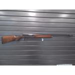 Pre-Owned Remington Model 11 Shotgun 20 GA With Poly Choke (Consignment)