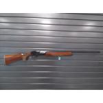 Pre-Owned Smith & Wesson 1000 Chambered in 12 GA 28