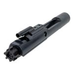 PSA AR-15 Bolt Carrier Group 5.56 Full-Auto Nitride MPI