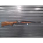 Pre-Owned Savage Arms 24 Series S Chambered 22LR/.410 (Consignment)