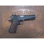 Pre-Owned Norinco 1911 A1