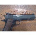 Pre-Owned Norinco 1911 A1