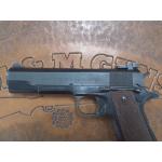 Pre-Owned Norinco 1911 A1