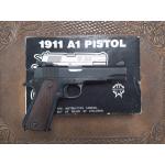 Pre-Owned Norinco 1911 A1