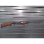 Pre-Owned Ithaca Model 37 Featherlight | 20 Gauge | 2¾