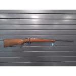 Pre-Owned Glenfield Model 10. Rear Sight Blade Has Been Replaced. (Consignment)