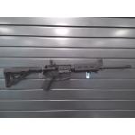 Pre-Owned Colt M4 Carbine, 5.56MM, 16