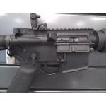 Pre-Owned Colt M4 Carbine, 5.56MM, 16" Barrel, Semi Auto, Black Finish, W/ MAGPUL Parts (Consignment)