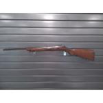 Pre-Owned Winchester Model 57