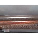 Pre-Owned Winchester Model 57