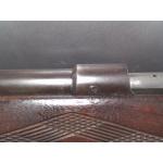 Pre-Owned Winchester Model 57