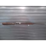 Pre-Owned Winchester Model 57