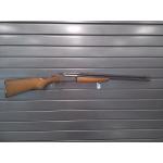 Savage Model 24 Series P