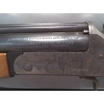 Savage Model 24 Series P