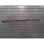 Savage Model 24 Series P