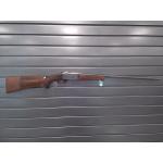 Pre-Owned CBC Model SB 20 Gauge Single Shot, 28