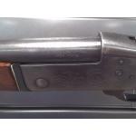Pre-Owned CBC Model SB 20 Gauge Single Shot, 28" Barrel, Fixed Full Choke (Consignment)