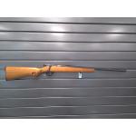 Pre-Owned Glenfield Model 10 Single Shot 22 S/L/LR (Consignment)