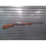 Pre-Owned Remington 48 Sportsman 12 Gauge 2 3/4