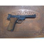 Pre-Owned High Standard 106 Supermatic Trophy 5 1/2