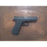 Pre-Owned Glock 17 GEN4 (Consignment)
