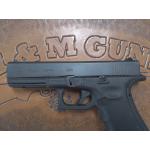 Pre-Owned Glock 17 GEN4 (Consignment)
