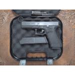 Pre-Owned Glock 17 GEN4 (Consignment)