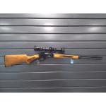 Pre-Owned Marlin 3030 Otasco Diamond Jubilee Commemorative (JM) 1978. With Leupold Vari-X III 2.5-8 Power Scope (Consignment)