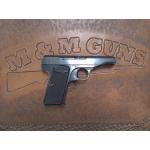 Pre-Owned Browning Model 1910 Chambered in 380 ACP (Consignment)