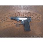 Pre-Owned Browning Model 1910 Chambered in 380 ACP (Consignment)