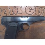 Pre-Owned Browning Model 1910 Chambered in 380 ACP (Consignment)