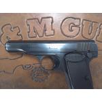Pre-Owned Browning Model 1910 Chambered in 380 ACP (Consignment)