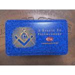 CASE XX COMMEMORATIVE TRAPPER | 