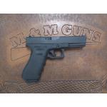 Pre-Owned Glock 17 Gen3 9x19 | 3 Magazines | Original Case (Consignment)